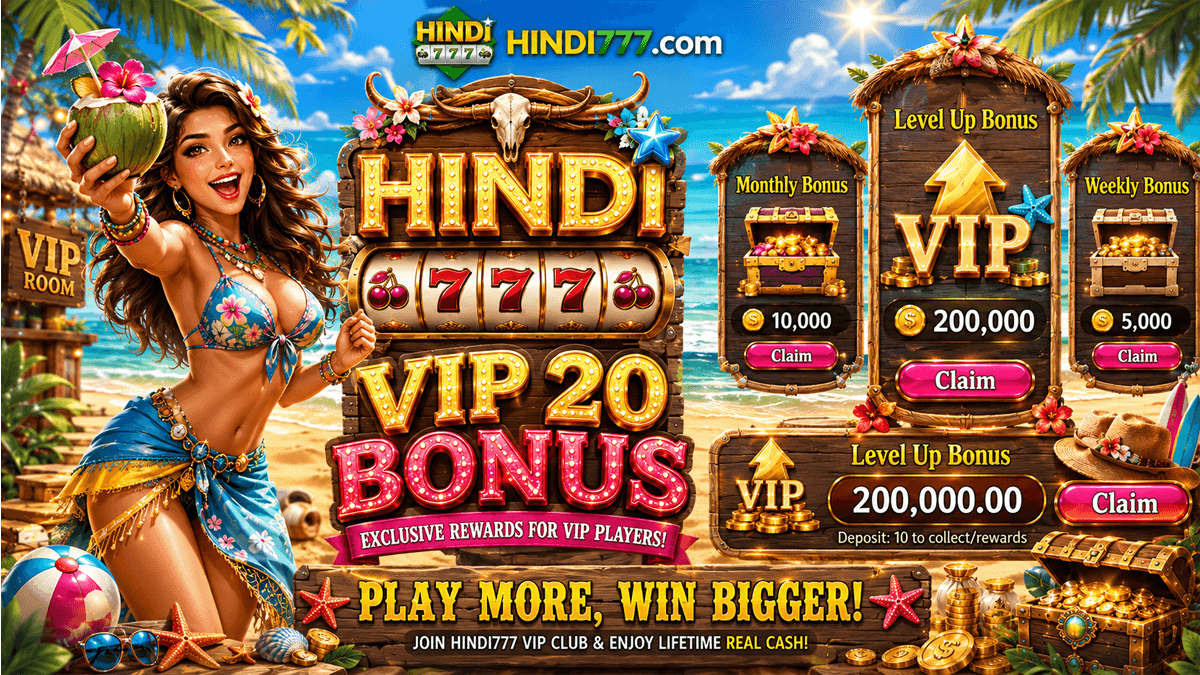 VIP 20 BONUS 1200X675 (5).png