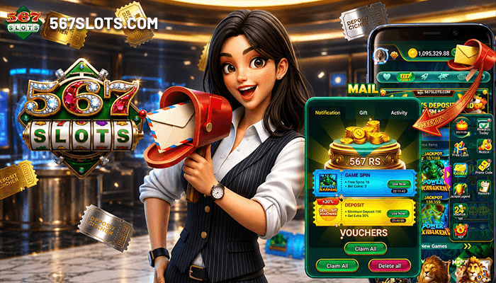 567slots 700 x 400 - mystery.png 567slots Mystery
