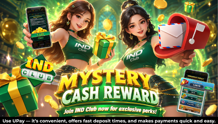 MYSTERY CASH REWARD BANNER (99).jpg
