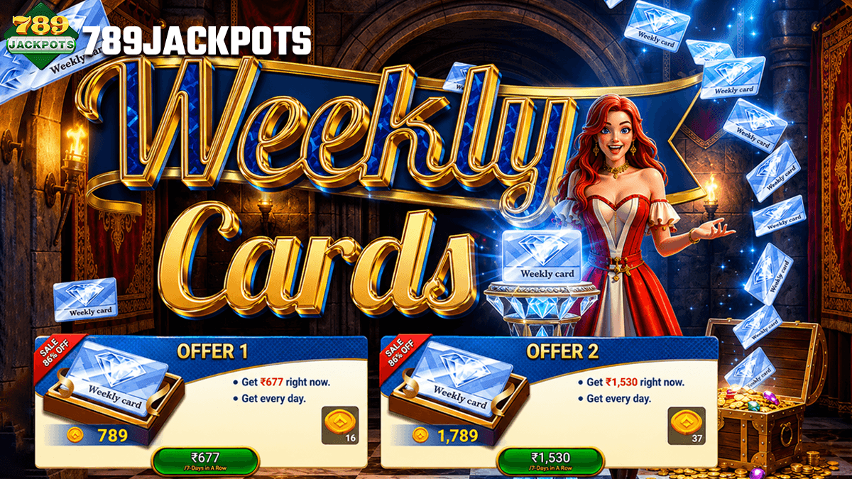 card - 1200 x 675 (5).png