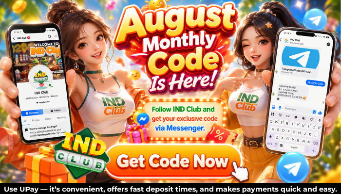 MONTHLY CODE 5.png MONTHLY CODE 5.png
