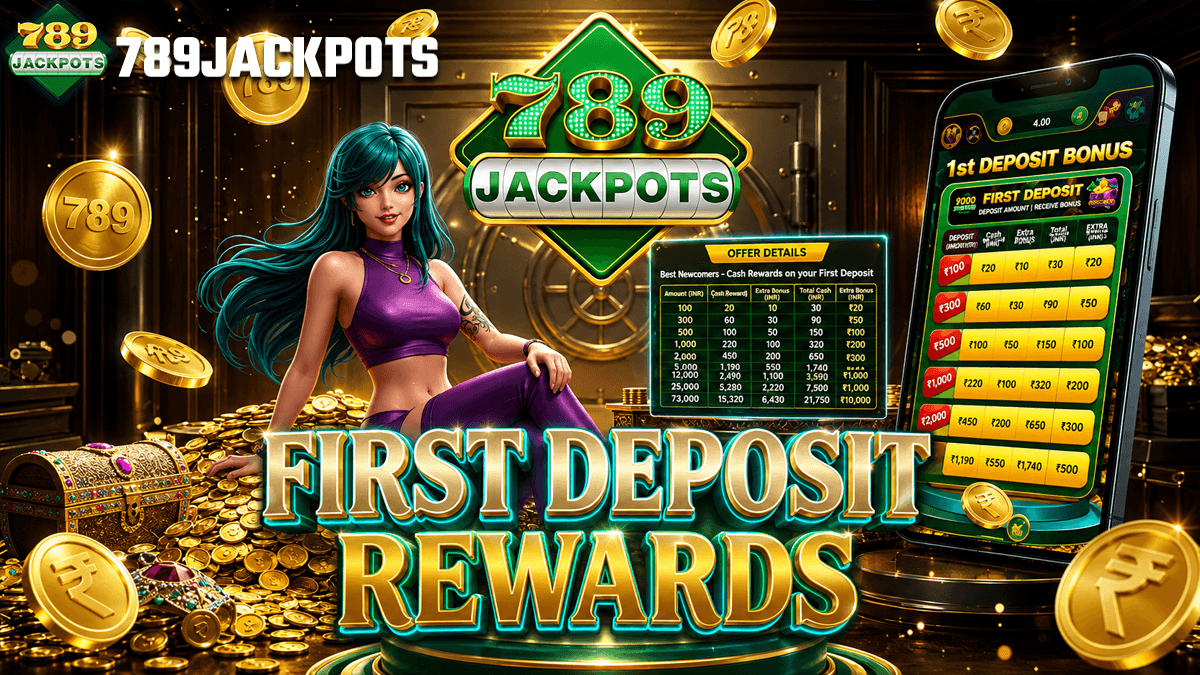 first deposit - 1200 x 675 (5).png first deposit - 1200 x 675 (5).png