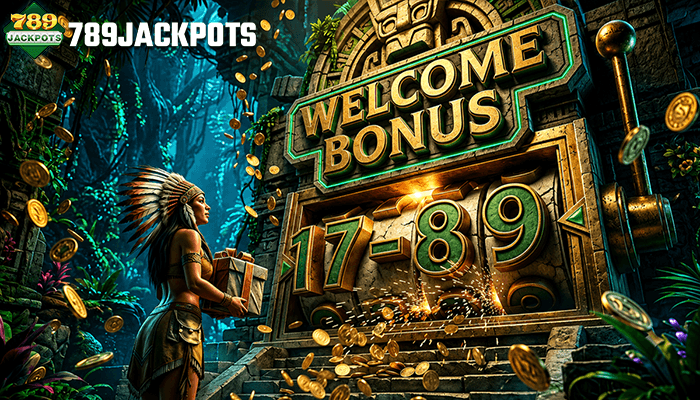 welcome bonus - 700 x 400 (4).png welcome bonus - 700 x 400 (4).png