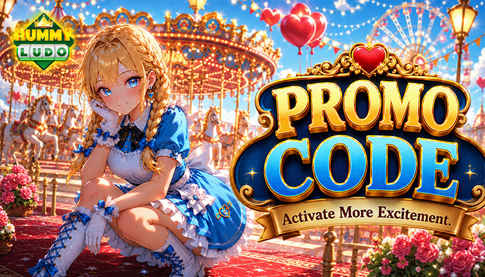 PROMO CODE LUDO 700X400 SET 3.png PROMO CODE LUDO 700X400 SET 3.png