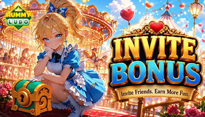 INVITE BONUS LUDO 700X400 SET 3.png