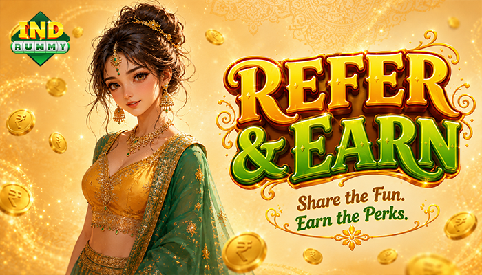REFER AND EARN IND 700X400 SET 3.png