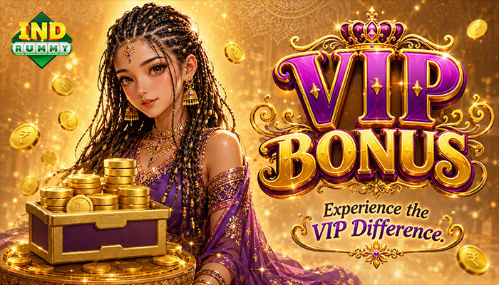 VIP BONUS IND 700X400 SET 3.png