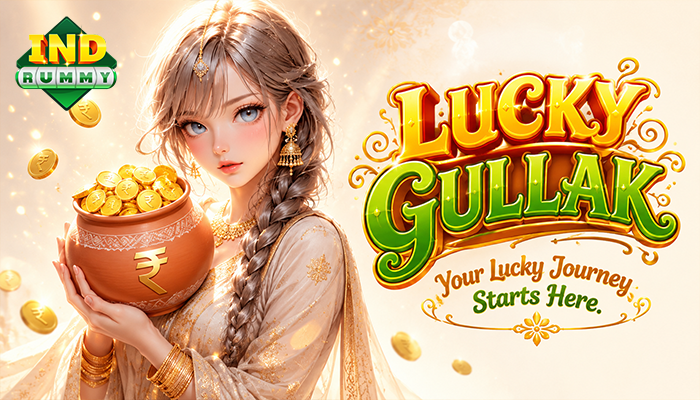 LUCKY GULLAK IND 700X400 SET 3.png LUCKY GULLAK IND 700X400 SET 3.png