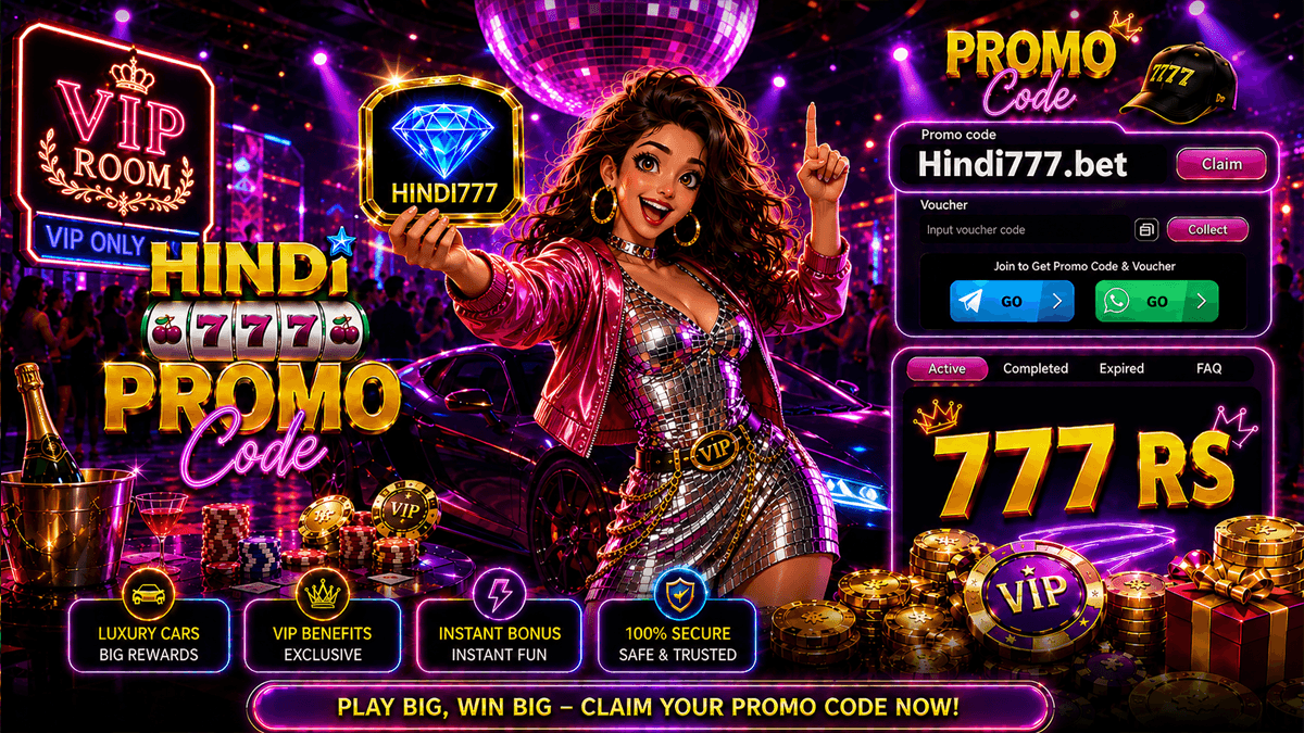 OPEN PROMOCODE 1200X675 (3).png OPEN PROMOCODE 1200X675 (3).png