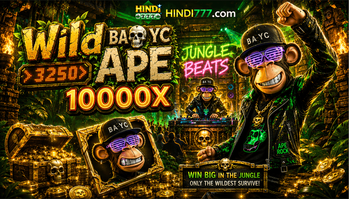 SLOT GAME 700X400 (4).png