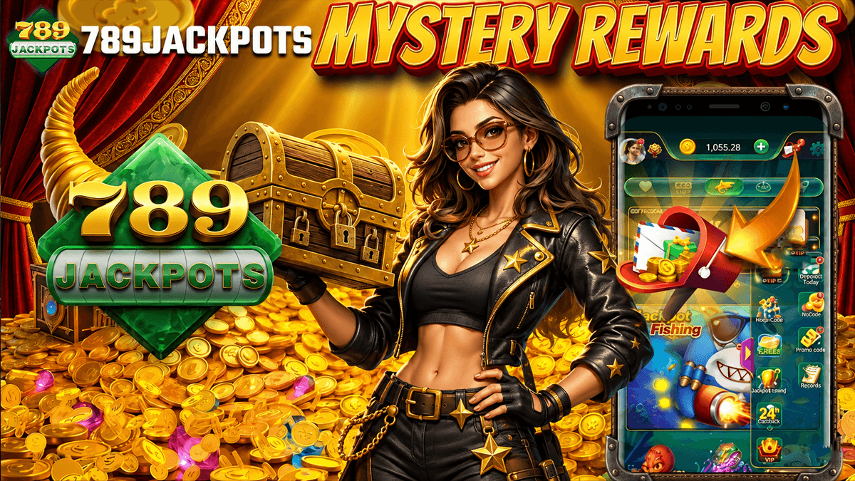 mystery rewards - 1200 x 675 (6).png mystery rewards - 1200 x 675 (6).png