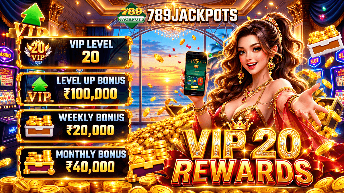 VIP 20 - 1200 x 675 (6).png