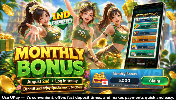 MONTHLY BONUS (6).jpg MONTHLY BONUS (6).jpg