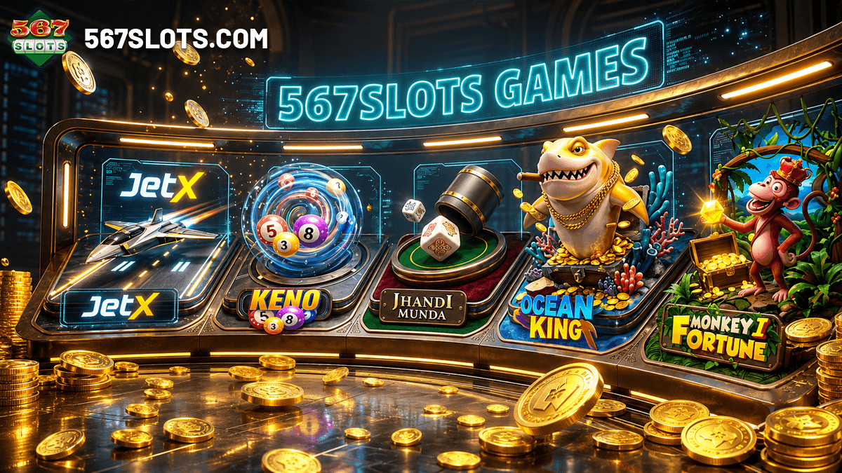 567slots 1200 x 675 - banner.png 567slots Banner