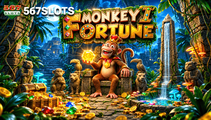 monkey.png Monkey