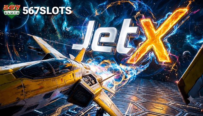 jet.png Jet