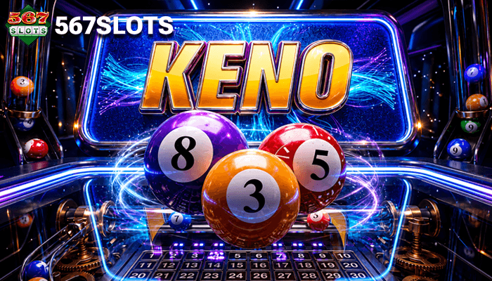 keno.png Keno