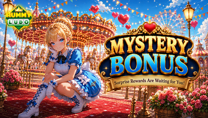 MYSTERY BONUS LUDO 700X400 SET 3.png MYSTERY BONUS LUDO 700X400 SET 3.png
