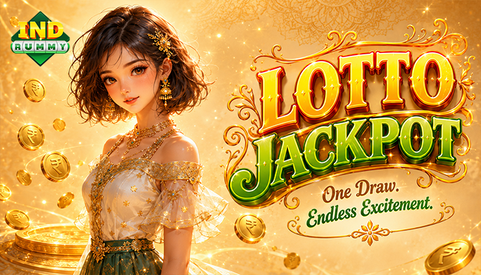 LOTTO JACKPOT IND 700X400 SET 3.png LOTTO JACKPOT IND 700X400 SET 3.png