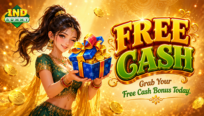 FREE CASH IND 700X400 SET 3.png FREE CASH IND 700X400 SET 3.png