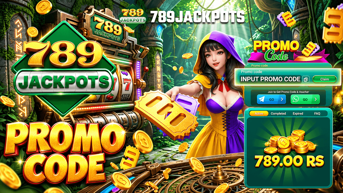 promo code - 1200 x 675 (6).png promo code