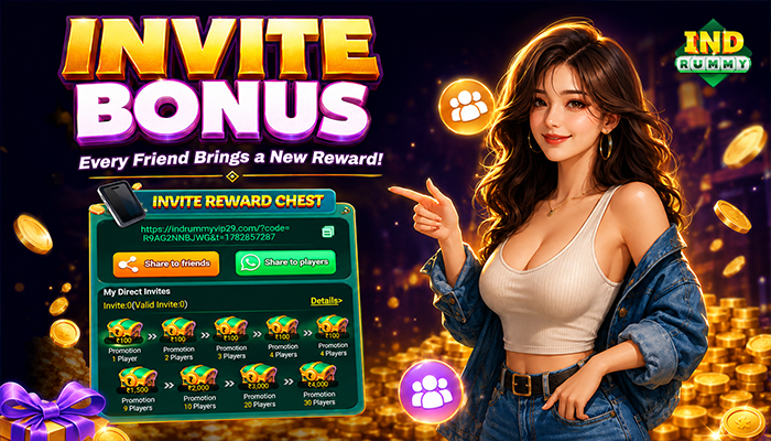 INVITE BONUS 700X400 SET 2.png