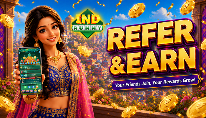 refer and earn 700x400 4.png