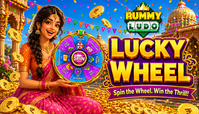 lucky wheel 700x400 set 2.png