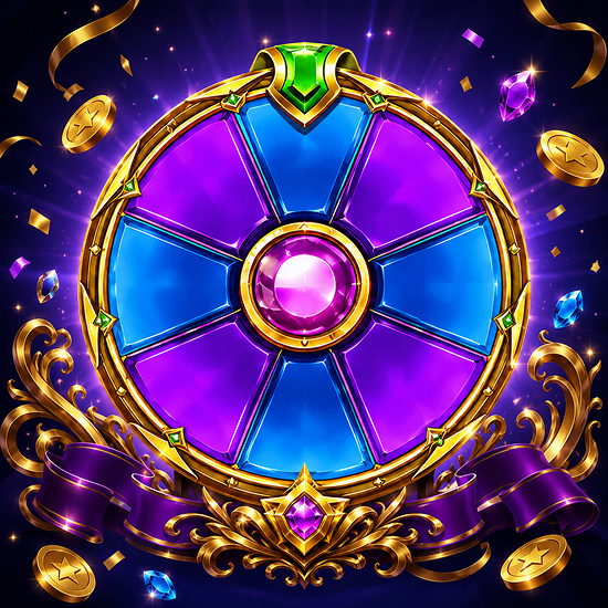 LuckyWheel_3.3.png