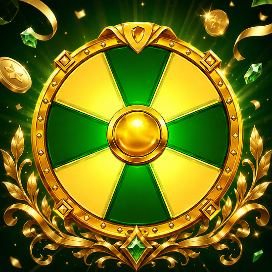 LuckyWheel_2.2.png