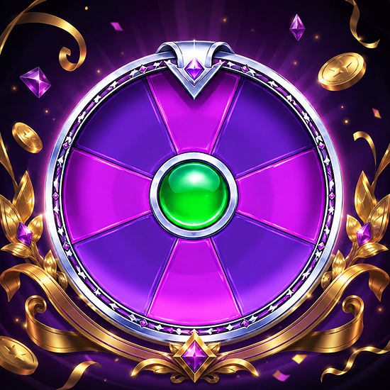 LuckyWheel_1.1.png