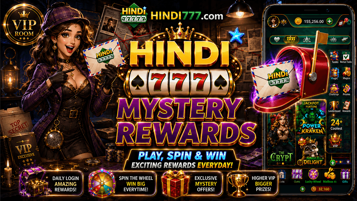 MYSTERY REWARDS 1200X675 (7).png