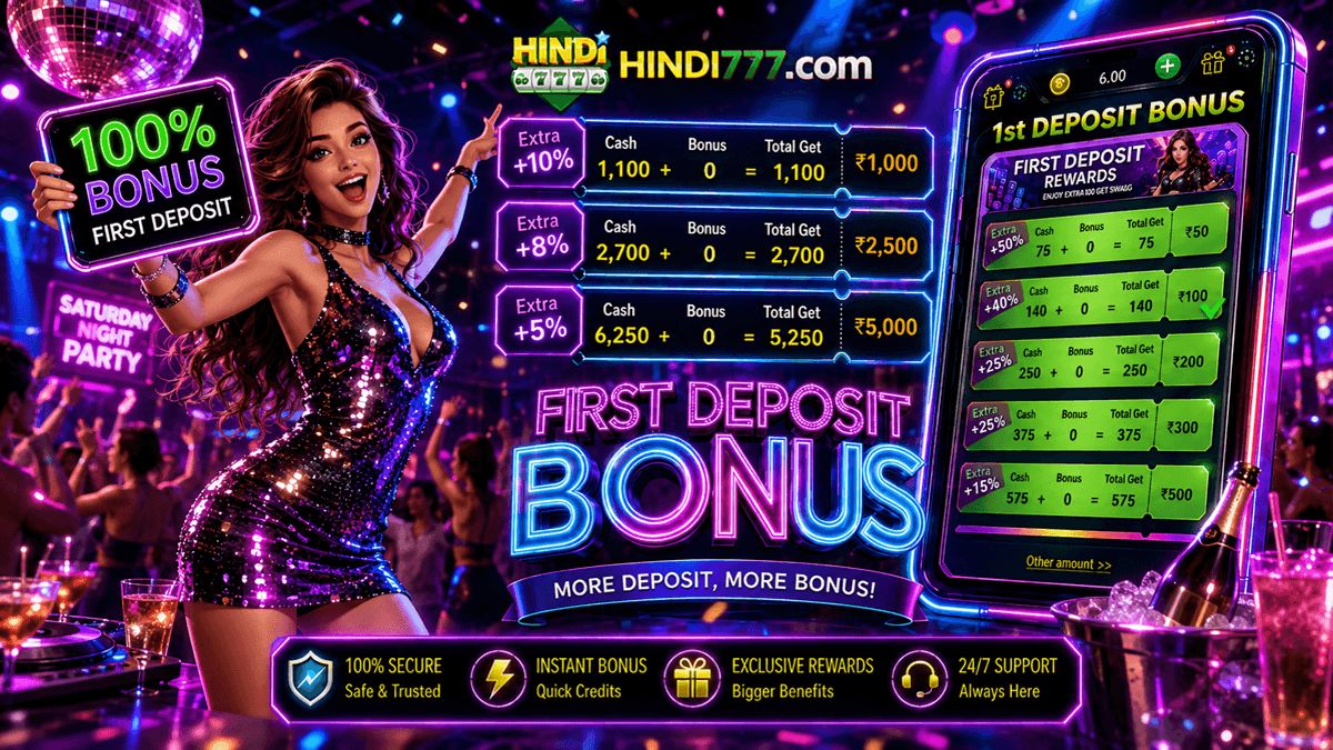 FIRST DEPOSIT BONUS 1200X675 (6).png