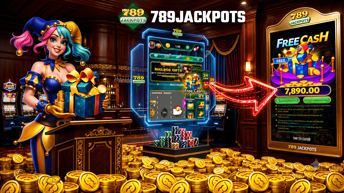 free cash- 1200 x 675 (5).png