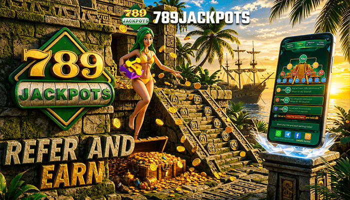 refer and earn - 700 x 400 (5).png