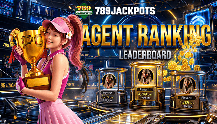 agent ranking - 700 x 400 (5).png