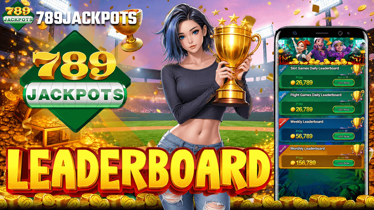leaderboard - 1200 x 675 (6).png