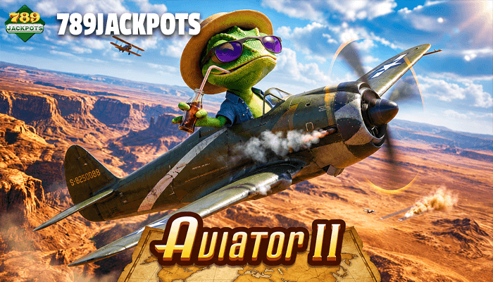 aviator II.png