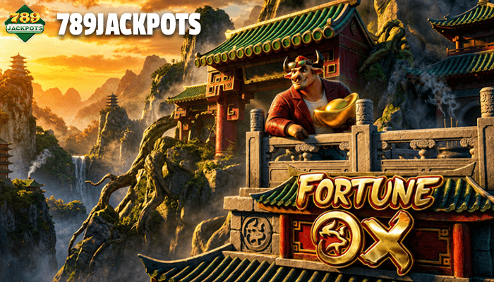 fortune ox.png