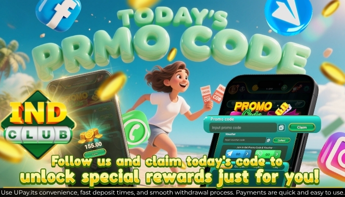 PROMO CODE BANNER (73).jpg PROMO CODE BANNER (73).jpg