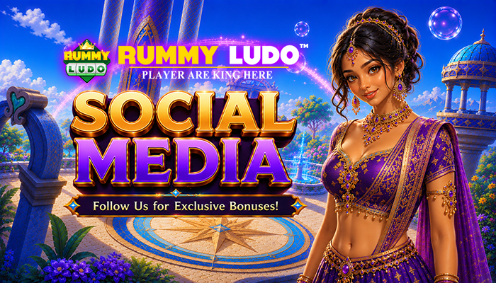 social media 700x400 4.png social media 700x400 4.png