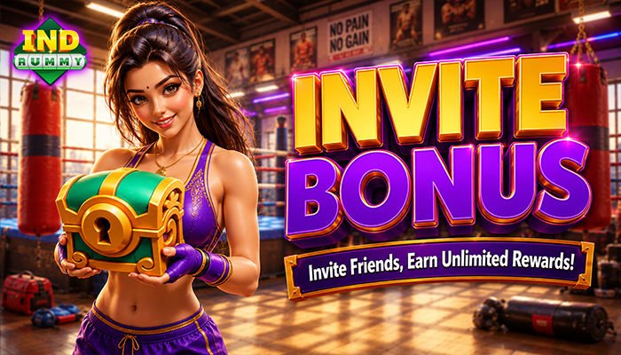 INVITE BONUS IND 700X400 SET 2.png INVITE BONUS IND 700X400 SET 2.png