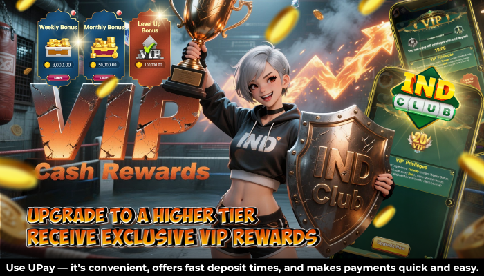 VIP BANNER (12).jpg