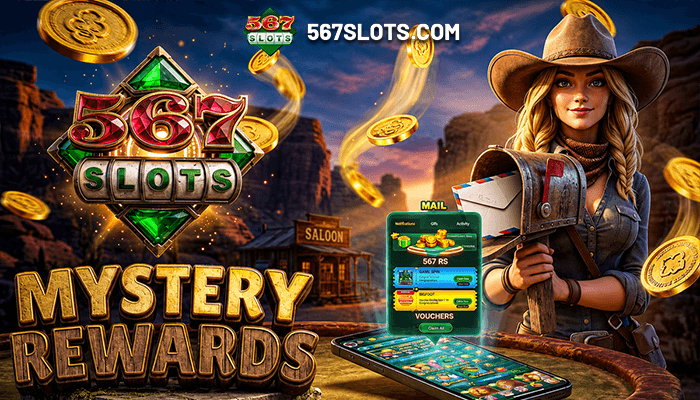 567slots 700 x 400 - mystery.png 567slots Mystery