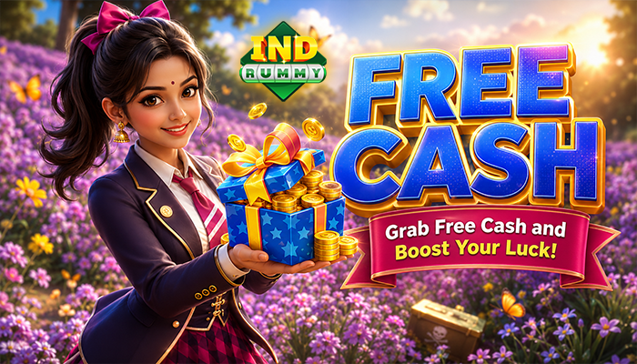 FREE CASH 700X400 SET 2.png