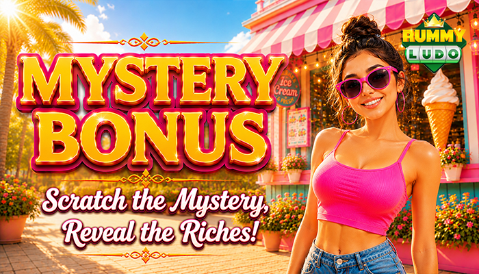 MYSTERY BONUS LUDO 700X400 SET 3.png