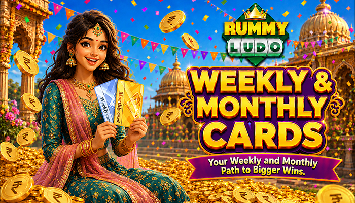 weekly and monthly 700x400 set 2.png weekly and monthly 700x400 set 2.png