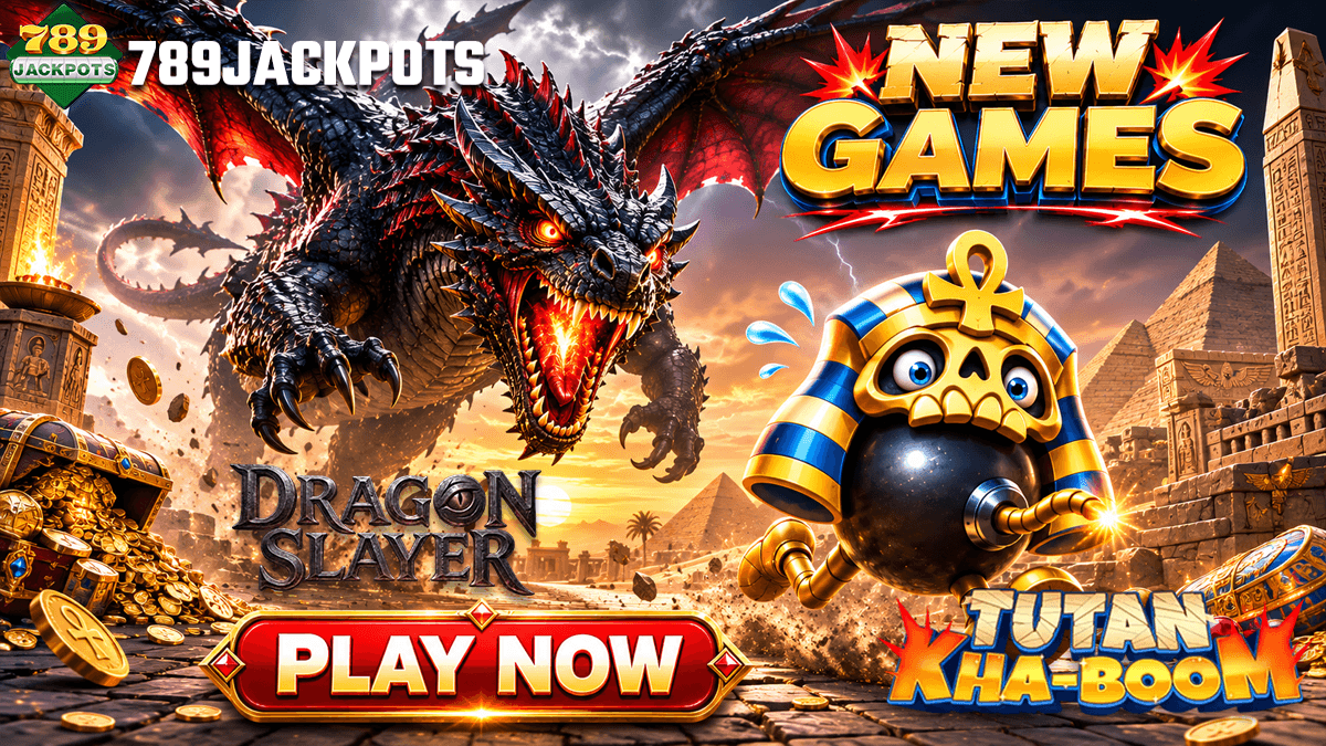 new games (2).png