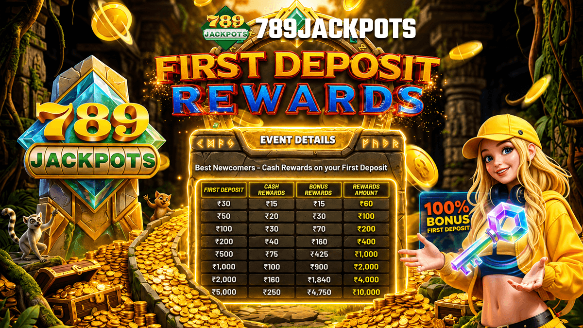 first deposit - 1200 x 675 (6).png