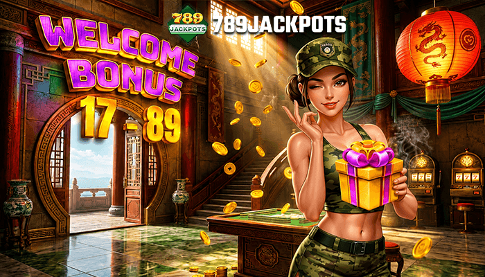 welcome bonus - 700 x 400 (5).png